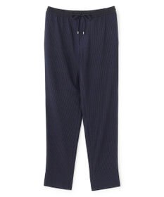 JOSEPH HOMME ソフトプリーツストレッチ / PEGG EASY