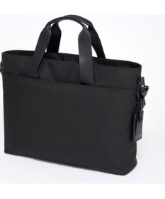 TUMI ALPHA イースト・ウエスト・トート