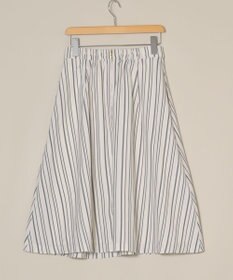 ONWARD Reuse Park 【any SiS】スカート春夏