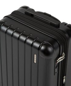 ACE BAGS & LUGGAGE RIMINI フラミニア スーツケース 機内持込み 32L 05121 リミニ エース