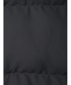 AMERICAN HOLIC キルポカリバーシブルショートベスト