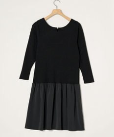 ONWARD Reuse Park 【any SiS】ワンピース秋冬