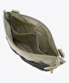 Columbia Columbia/ プライスストリームQLサコッシュ /コロンビア