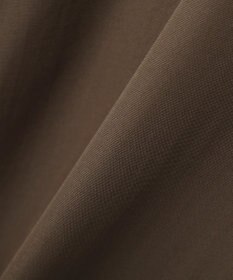 YECCA VECCA ストリングデザインシャツ