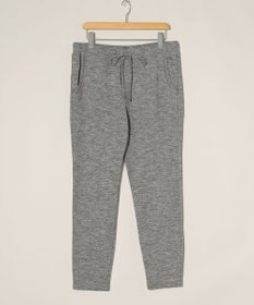 ONWARD Reuse Park 【23区】パンツ秋冬