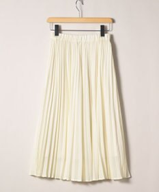 ONWARD Reuse Park 【組曲】スカート秋冬