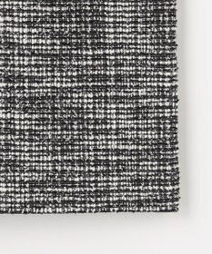 J.PRESS LADIES 【WEB限定】ラメツイード ビスチェ