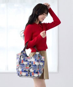 ROOTOTE 3612【ラミネート加工】EU.ラウンド.ラミネート-U