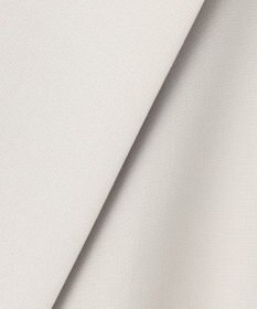 ANY L 【セットアップ着用可】イージーケアライトストレッチダブルジャケット