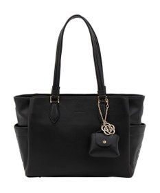 CLATHAS プラクティⅡ トートバッグ