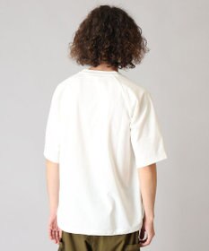 Columbia Columbia/ レイリバーショートスリーブポケットTシャツ /コロンビア