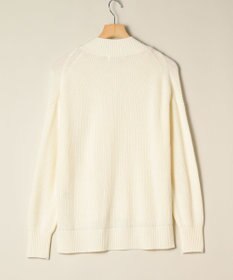 ONWARD Reuse Park 【any SiS】ニット秋冬