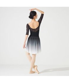 Chacott スカート