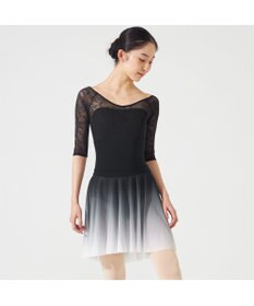 Chacott スカート