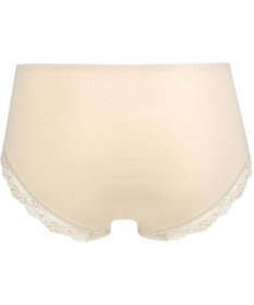 Wing ショーツ　  ハーフ　ハイレッグ　ウイング／ワコール　KF3306