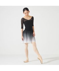 Chacott スカート