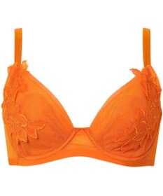 WACOAL ブラジャー 【エアインブラ】 つけごこち軽い ムレにくい 体型特徴に合わせた設計 レディース BXB427 /ワコール
