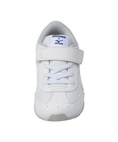 MIKI HOUSE HOT BISCUITS 【WEB限定】【16-21cm】ミズノコラボ キッズシューズ【WebLimited】