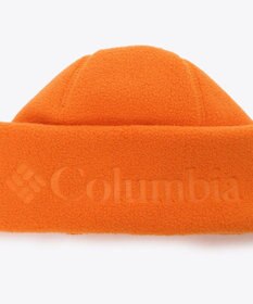 Columbia Columbia/ アーチャーポンドフリースビーニー /コロンビア