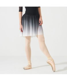 Chacott スカート