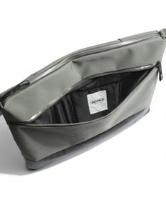 ACE BAGS & LUGGAGE UNTRACK OUTDOOR/CE サコッシュ ショルダーバッグ 60053 アントラック