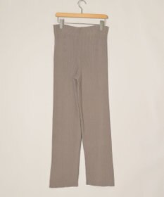 ONWARD Reuse Park 【23区】パンツ秋冬