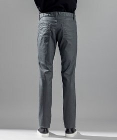 JOSEPH HOMME ハイパワーソフトストレッチ / STICK 5P