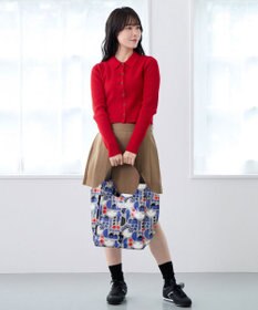 ROOTOTE 3612【ラミネート加工】EU.ラウンド.ラミネート-U