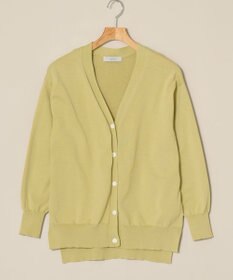 ONWARD Reuse Park 【any FAM】ニット春夏