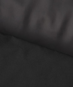 23区 ECOPEL エコファーコンビ ダウンコート