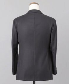 GOTAIRIKU 【DORMEUIL】MILLENNIAL スーツ