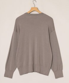 ONWARD Reuse Park 【23区】ニット秋冬