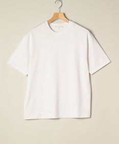 ONWARD Reuse Park 【23区】カットソー春夏