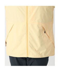 Columbia Columbia/ ウィメンズライトキャニオンソフトシェルジャケット /コロンビア