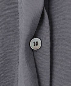 組曲 バウンディングシャーティングカシュクール ブラウス