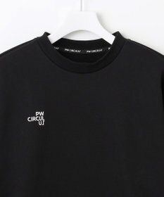 PW CIRCULUS 【MEN】グラフィックスウェット