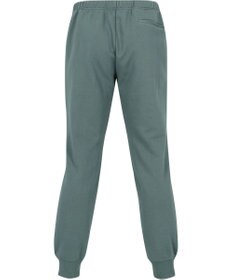 CW-X CW-X 【UNISEX】 ボトムス スウェットボトム 足首丈 裏毛素材 ユニセックス DHR329 /ワコール