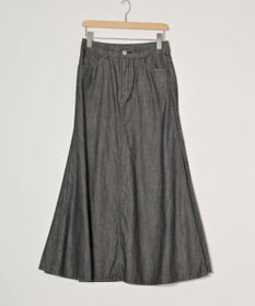 ONWARD Reuse Park 【組曲】スカート秋冬