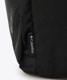 Columbia Columbia/ ブレムナースロープボディバッグ /コロンビア