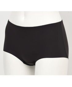 WACOAL 【GOCOCi ゴコチ】 サニタリーショーツ はきこみ丈ふつう ナプキンがズレにくい 普通~多い日対応 羽根つきナプキン対応 CGG535とペア PGG235 /ワコール