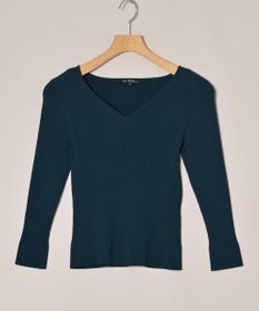 ONWARD Reuse Park 【23区】ニット秋冬