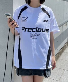 WEGO ゲームグラフィック切り替えビッグT