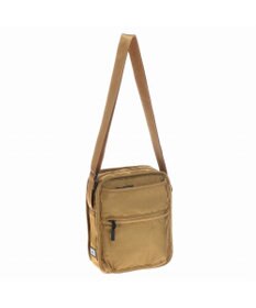 ACE BAGS & LUGGAGE ace. エース ファニップ ショルダーバッグ タテ型 67291