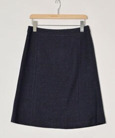 ONWARD Reuse Park 【23区】スカート春夏