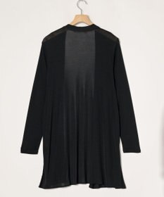 ONWARD Reuse Park 【23区】カットソー春夏