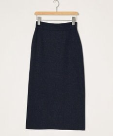 ONWARD Reuse Park 【UNFILO】スカート秋冬