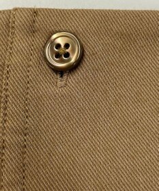 ONWARD Reuse Park 【自由区】カットソー秋冬