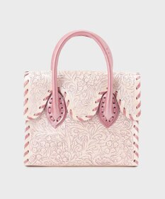 GRACE CONTINENTAL RS Handbag-gs