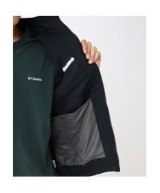 Columbia Columbia/ ヴィザボナパスIIジャケット /コロンビア