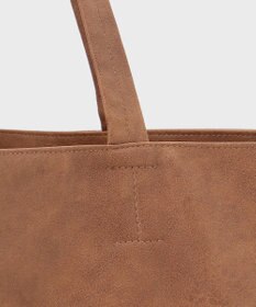 GRACE CONTINENTAL ロゴレザートート